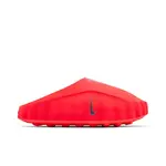 Nike Nike Mind 001 Slide Solar Red (Women's) Size 9W, DS BRAND NEW