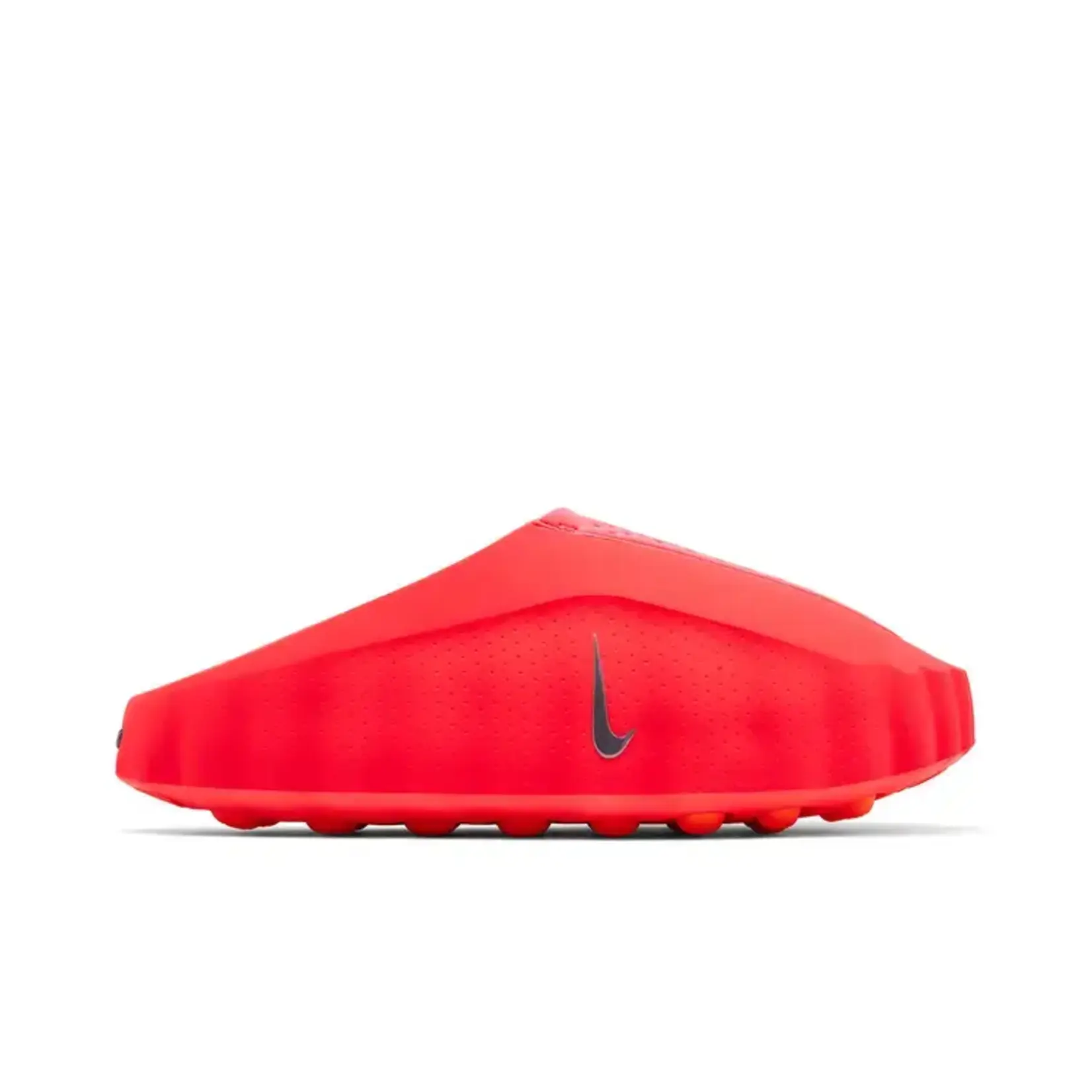 Nike Nike Mind 001 Slide Solar Red (Women's) Size 9W, DS BRAND NEW