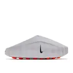 Nike Nike Mind 001 Slide Light Smoke Grey (Women's) Size 9W, DS BRAND NEW