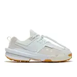 Nike Nike Zegamadome SP sacai White Size 8.5, DS BRAND NEW*