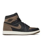 Jordan Jordan 1 Retro High OG Palomino Size 8.5, DS BRAND NEW