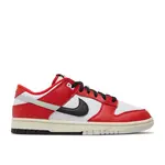 Nike Nike Dunk Low Chicago Split Size 8.5, DS BRAND NEW