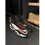 Nike Nike Air Griffey Max 1 San Francisco Giants Size 11.5, PREOWNED
