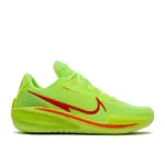 Nike Nike Air Zoom GT Cut EYBL Volt Size 8.5, DS BRAND NEW