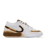 Nike Nike Book 1 Torched Size 8, DS BRAND NEW