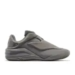 Converse Converse SHAI 001 Ares Gray Size 8.5, DS BRAND NEW