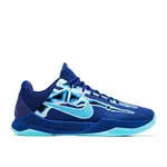 Nike Nike Kobe 5 Protro X-Ray Size 11.5, DS BRAND NEW