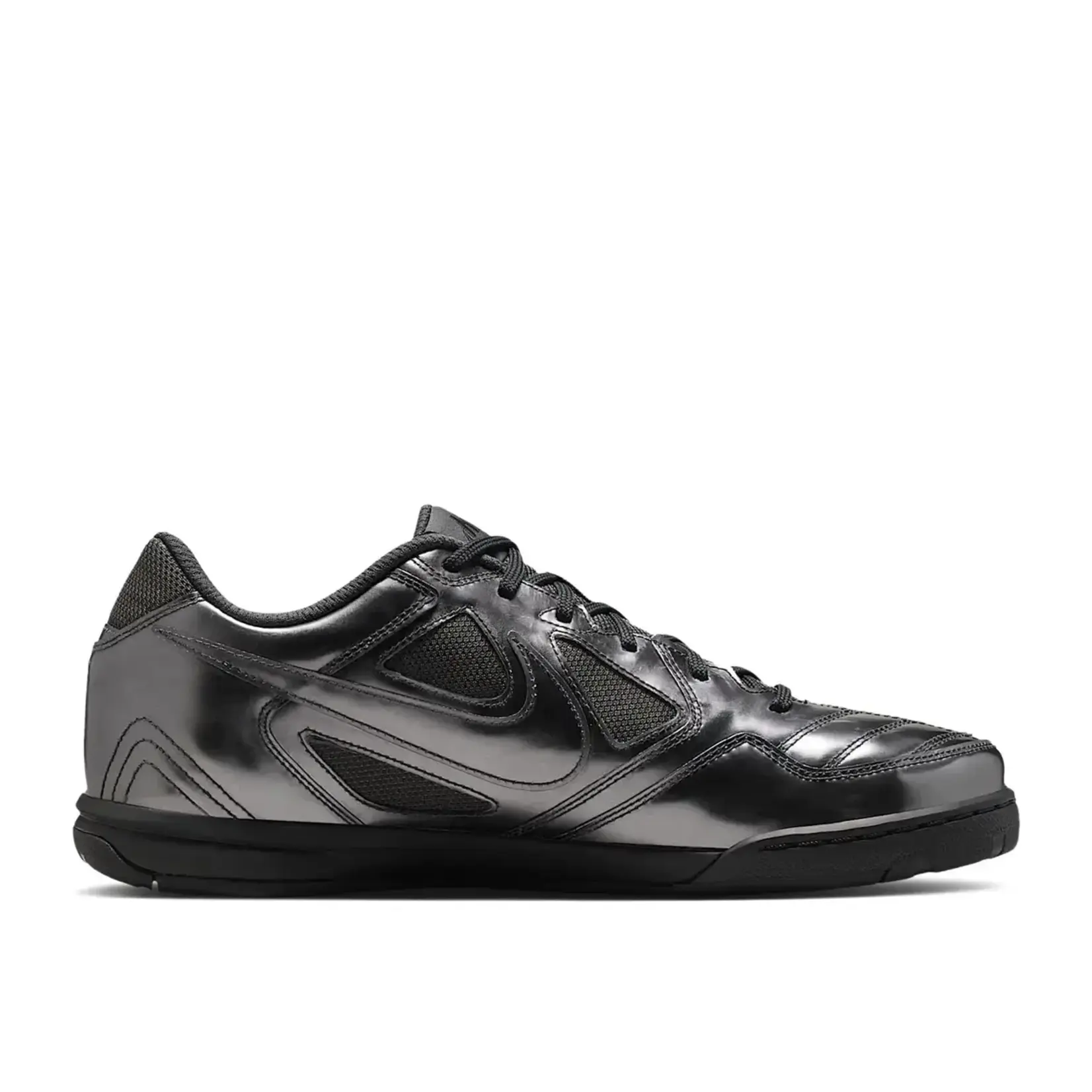 Nike Nike Gato LV8 Metallic Anthracite Black Size 11, DS BRAND NEW