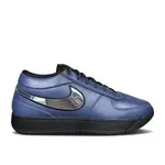 Nike Nike Book 1 EYBL MSCO PE Size 8.5, DS BRAND NEW*