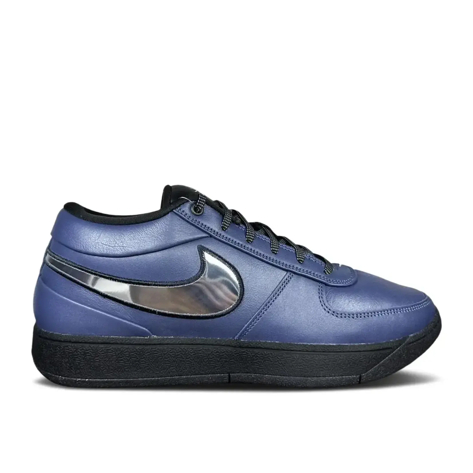 Nike Nike Book 1 EYBL MSCO PE Size 8.5, DS BRAND NEW