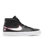 Nike Nike SB Zoom Blazer Mid Pro GT Grant Taylor El Camino Size 10.5, DS BRAND NEW*