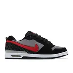 Nike Nike SB Zoom Air Paul Rodriguez 1 OG Bred Size 10.5, DS BRAND NEW*