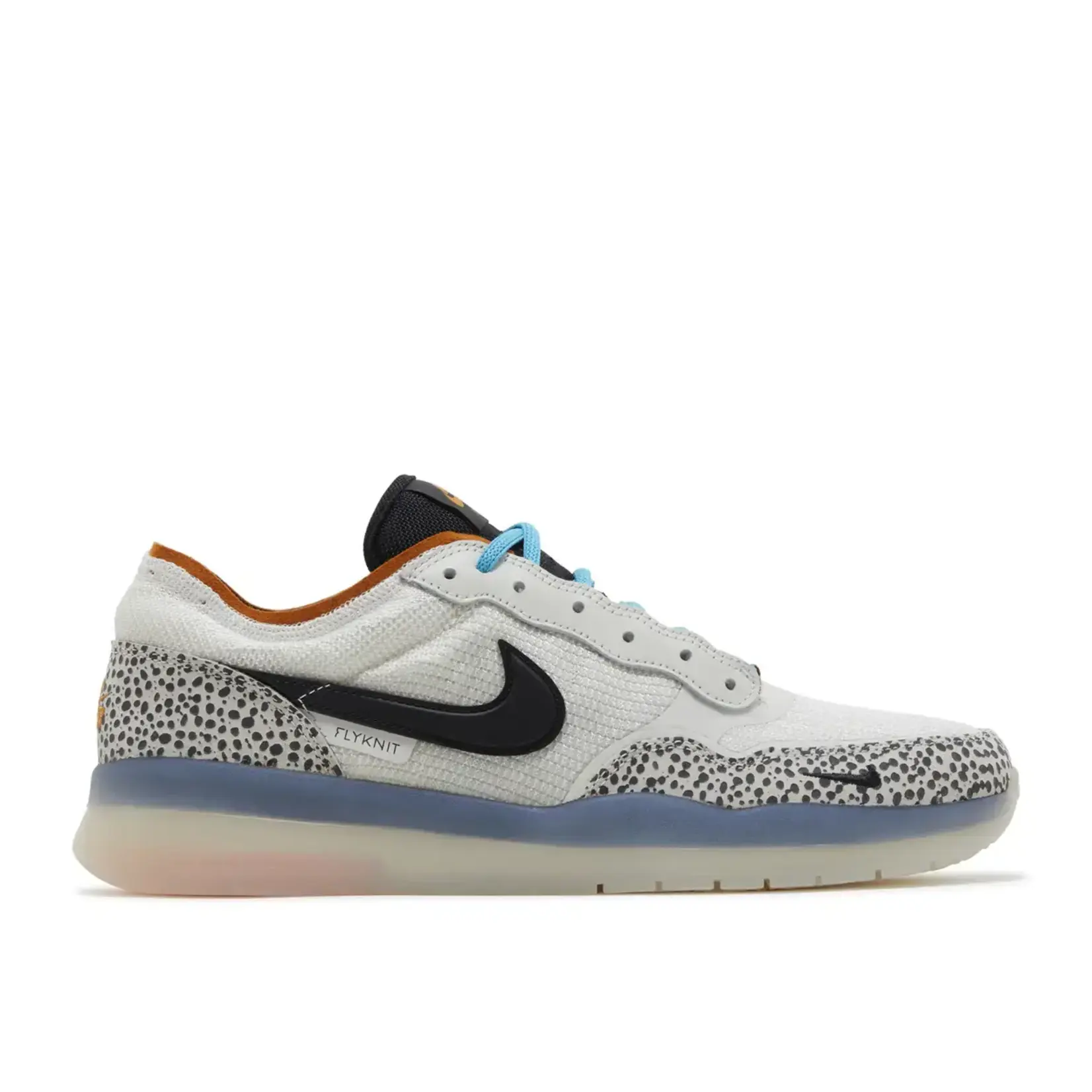 Nike Nike SB PS8 Electric Pack Olympic Safari Size 10.5, DS BRAND NEW