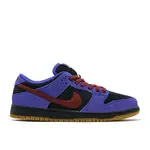 Nike Nike SB Dunk Low Persian Violet Size 10.5, DS BRAND NEW*