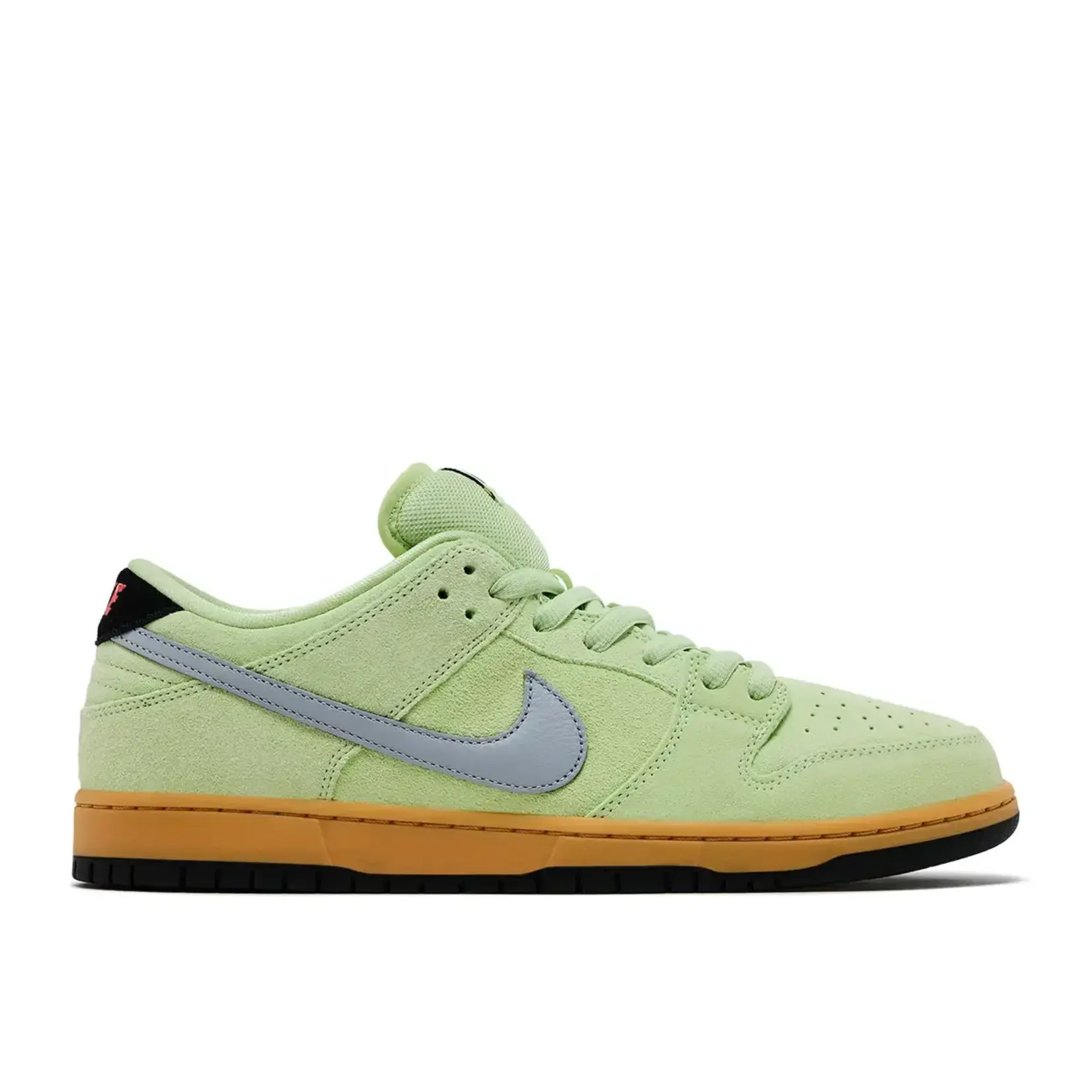 Nike Nike SB Dunk Low Verdugo Mountain Size 10.5, DS BRAND NEW