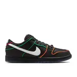 Nike Nike SB Dunk Low Bronx Girls Skate Size 10.5, DS BRAND NEW*