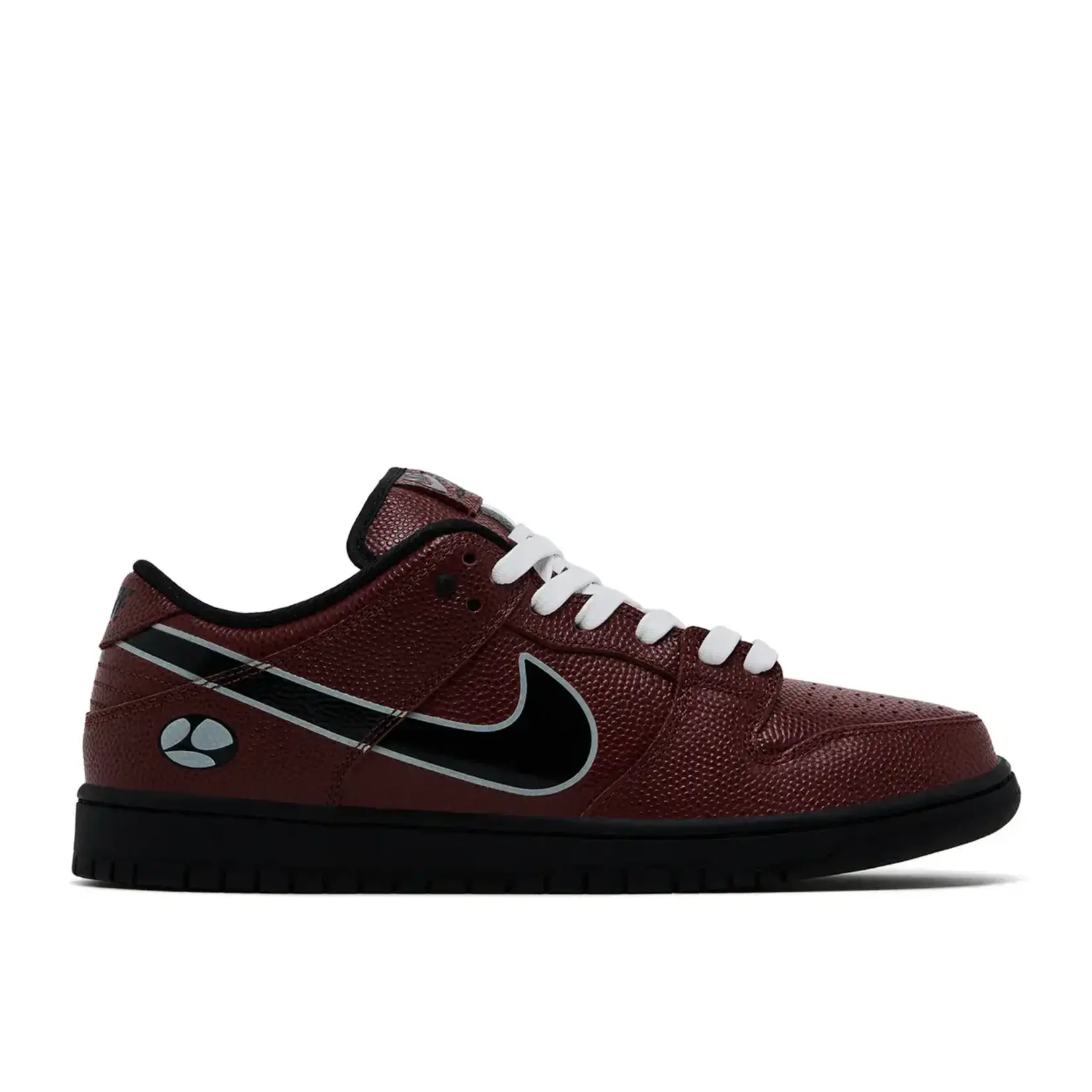 Nike Nike SB Dunk Low Limosine Skateboards Size 10.5, DS BRAND NEW