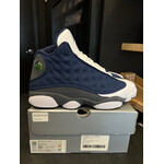 Jordan Jordan 13 Retro Flint (2020) Size 11.5, PREOWNED