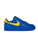 Nike Nike Air Force 1 Low SP AMBUSH Game Royal Size 9, DS BRAND NEW*