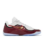 Nike Nike LeBron 23 Grand Opening (Translucent Outsole) Size 11.5, DS BRAND NEW*