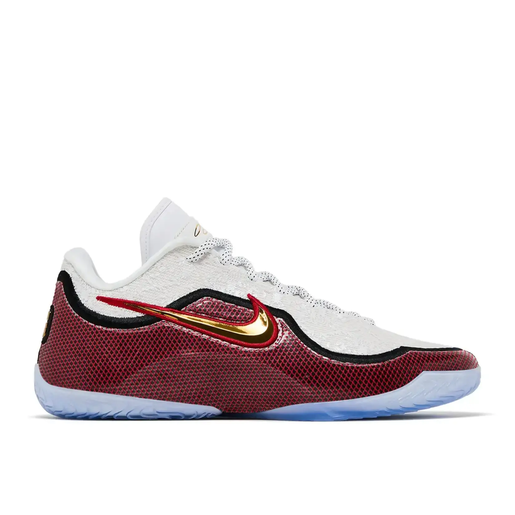 Nike Nike LeBron 23 Grand Opening (Translucent Outsole) Size 11.5, DS BRAND NEW