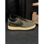 Nike Nike Air Force 1 Low SP Undefeated Ballistic Dunk vs. AF1 Size 10.5, PREOWNED