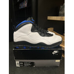 Jordan Jordan 10 Retro Orlando Size 12, PREOWNED