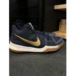 Nike Nike Kyrie 3 Obsidian Size 12, PREOWNED NO BOX