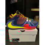 Nike Nike Zoom Freak 1 What The Size 10, PREOWNED