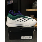 Adidas adidas Dame 9 Milwaukee Bucks  Size 10, PREOWNED TRIED ON