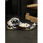 Nike Nike Air Foamposite One Fighter Jet Size 10.5, PREOWNED NO BOX