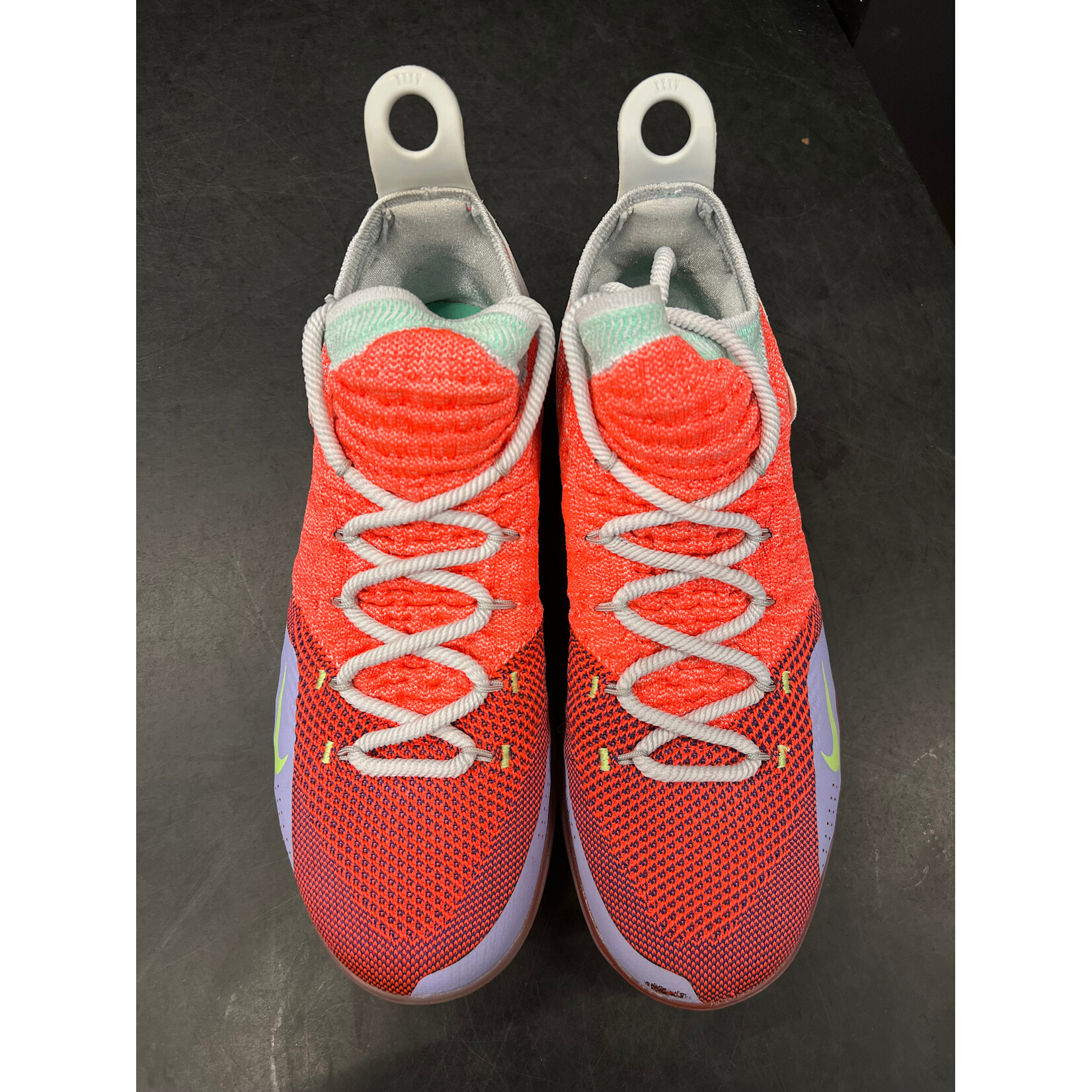 Nike Nike KD 11 EYBL Size 10, PREOWNED NO BOX