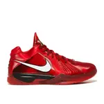 Nike Nike KD 3 All-Star (2023) Size 9.5, DS BRAND NEW