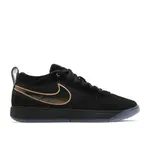 Nike Nike Book 1 Haven (Translucent Outsole) Size 10, DS BRAND NEW*