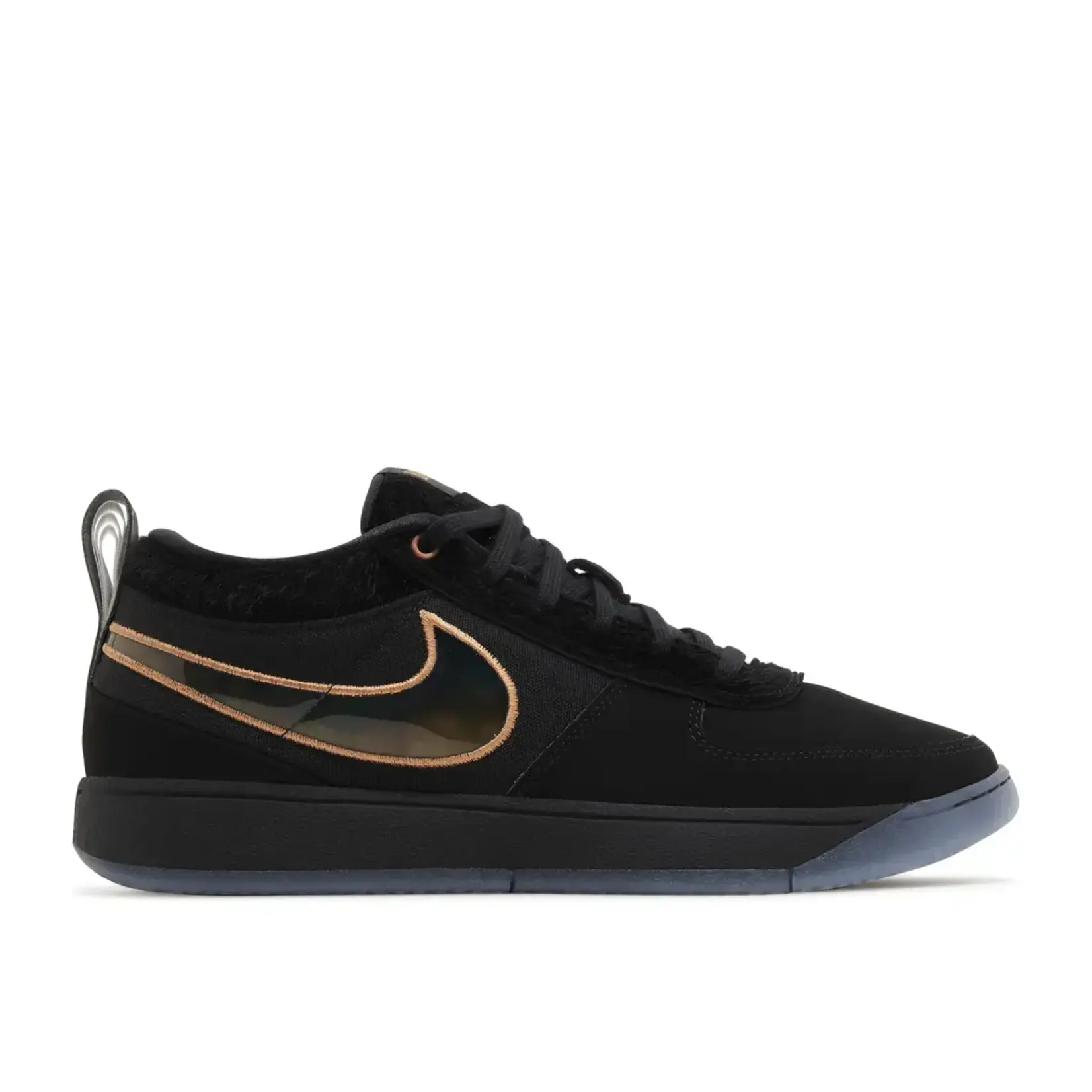 Nike Nike Book 1 Haven (Translucent Outsole) Size 10, DS BRAND NEW