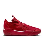 Jordan Jordan 39 Heritage Size 9.5, DS BRAND NEW*