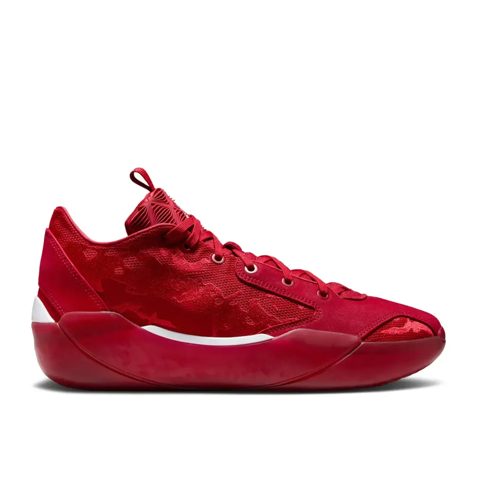 Jordan Jordan 39 Heritage Size 9.5, DS BRAND NEW