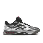 Reebok Reebok Engine A Mobius Re-Boot Size 10, DS BRAND NEW