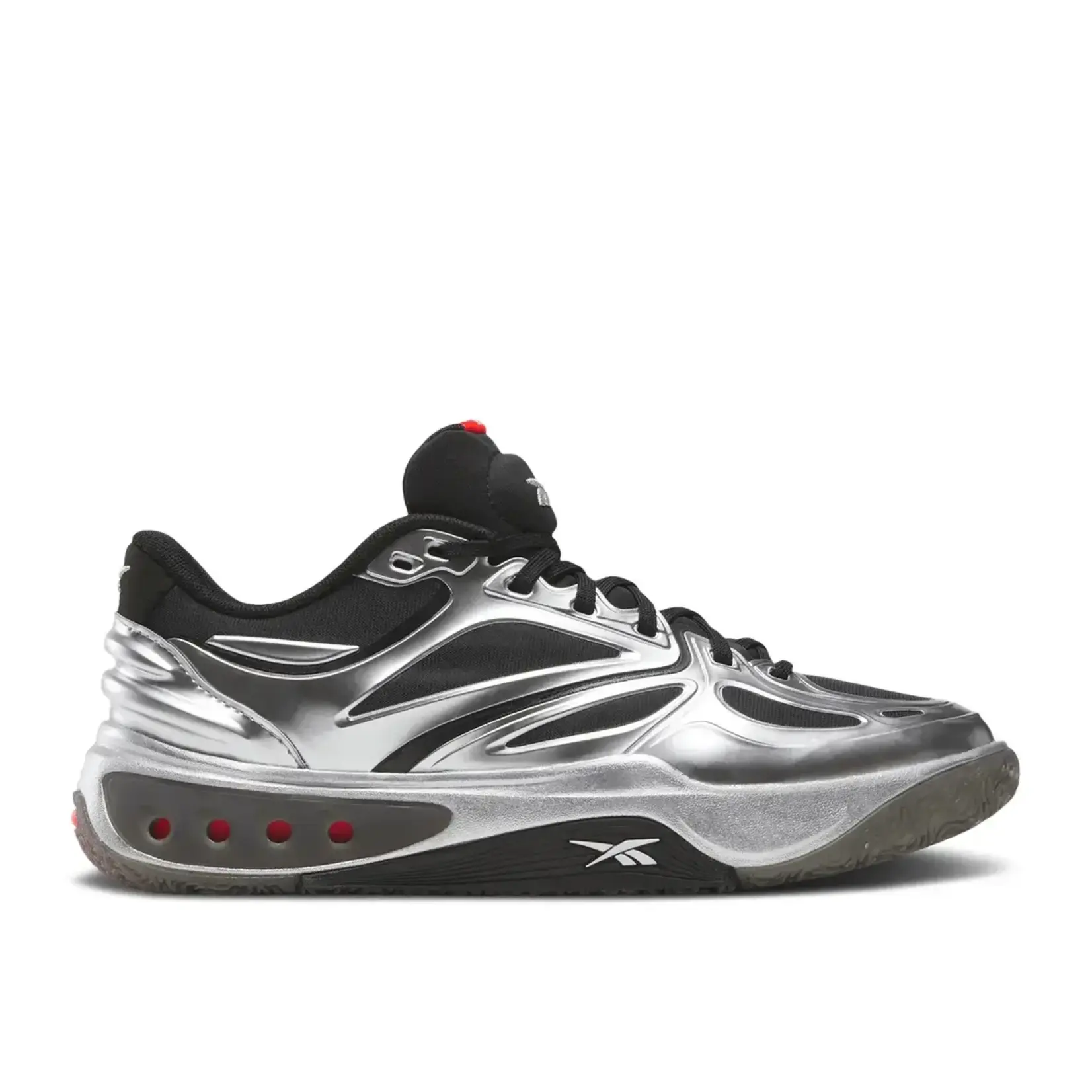 Reebok Reebok Engine A Mobius Re-Boot Size 10, DS BRAND NEW