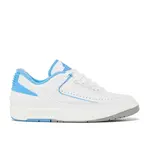 Jordan Jordan 2 Retro Low UNC Size 14, DS BRAND NEW*