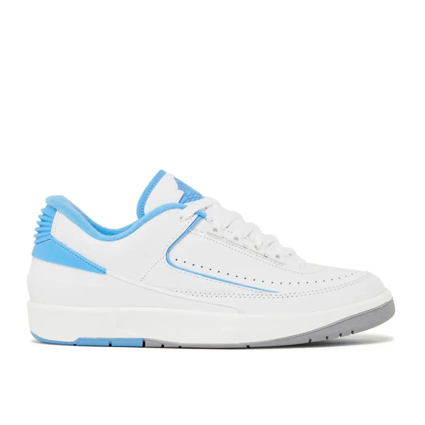 Jordan Jordan 2 Retro Low UNC Size 14, DS BRAND NEW