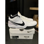 Nike Nike Kobe 4 Protro Mambacita Gigi Size 9, PREOWNED