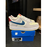 Nike Nike Air Max 1 SP Concepts Mellow Size 8.5, PREOWNED