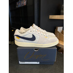 Jordan Jordan 1 Retro AJKO Low SP Union Sail Leather Size 8.5, PREOWNED