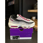 Nike Nike Air Max 95 SB Cactus Flower Size 6, PREOWNED