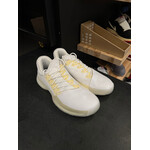 Adidas adidas Harden Vol. 1 Yacht Party Size 8.5, PREOWNED