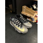 Nike Nike KD 6 Precision Timing Size 8.5, PREOWNED