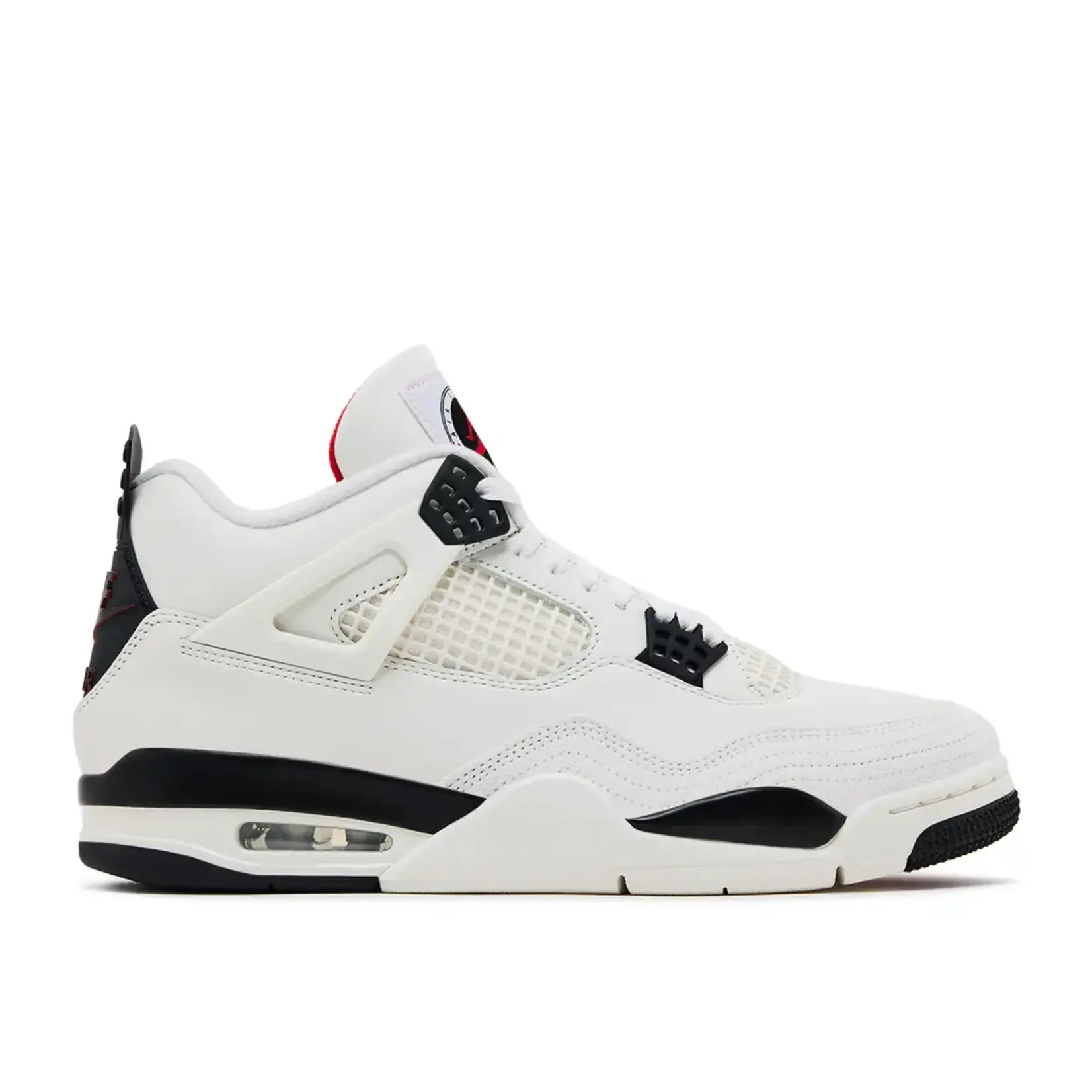 Jordan Jordan 4 Retro Flight Club Size 13, DS BRAND NEW