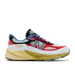 New Balance New Balance 990v6 MiUSA Action Bronson Untitled Size 7, DS BRAND NEW*