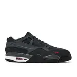 Jordan Jordan 4 RM SP Nigel Sylvester Driveway Grey Size 7, DS BRAND NEW*